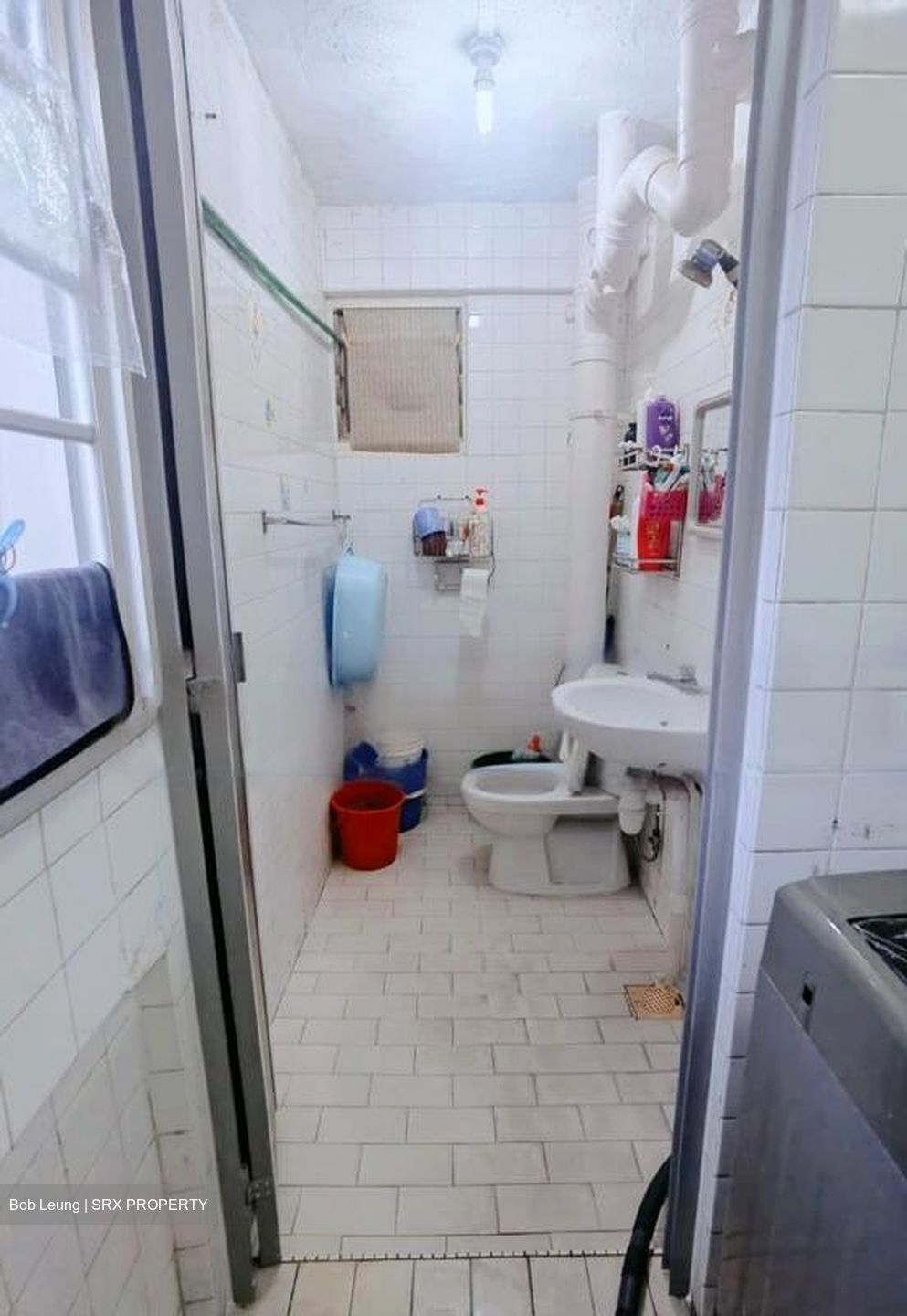 Blk 755 Yishun Street 72 (Yishun), HDB 4 Rooms #456030331